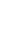 Krest